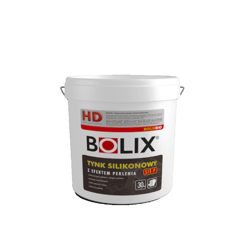 BOLIX SIT-P